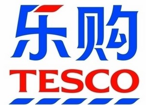 關于我們