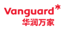 關于我們